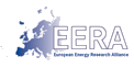 European Energy Research Alliance European Energy Research Alliance