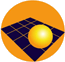 Photovoltaic technology platform Photovoltaic technology platform